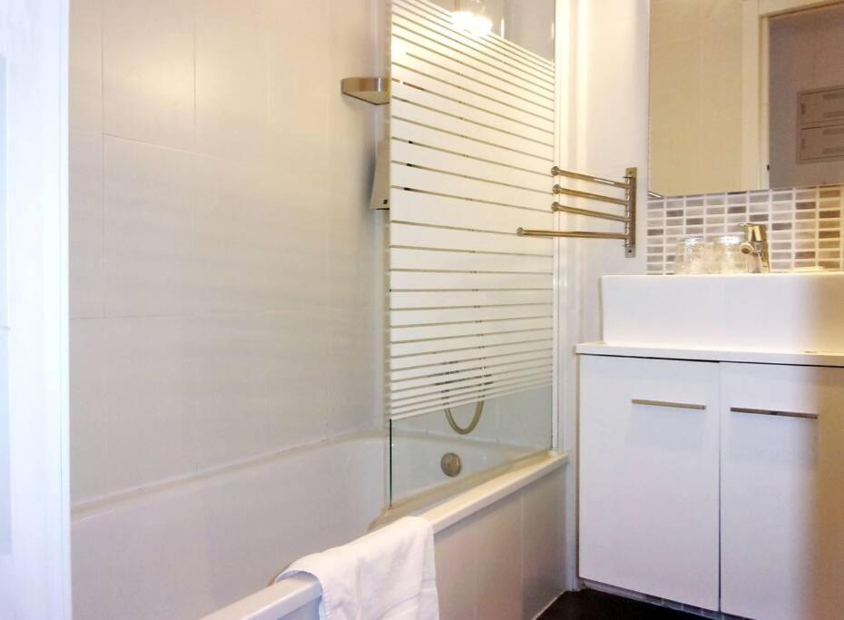 Beautiful Apartment In Calle Mayor Alicante Exterior foto